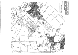 V&iacute;zb&aacute;zis kijel&ouml;l&eacute;s mell&eacute;klete