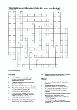 Page 1 Page 2 Page 3