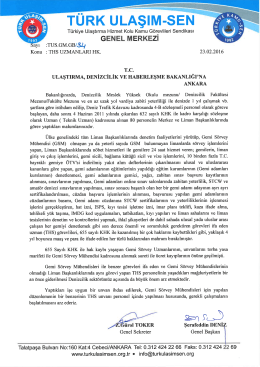 yazı i&ccedil;in tıklayınız