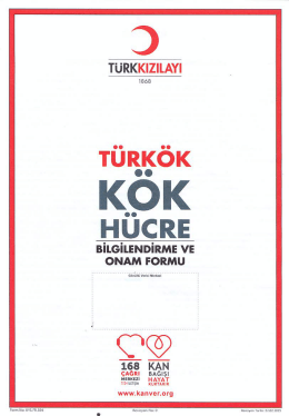 ek broşürler ve bilgilendirme için tıklayınız...........