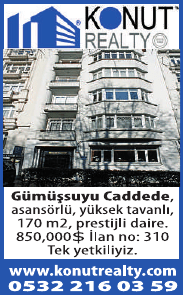 gumussuyu bına-22.02.2016.fh11