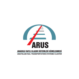 ARUS