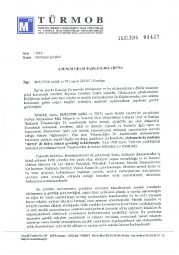 s&ouml;zleşmelere ilişkin a&ccedil;ıklama