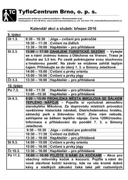 PDF 63 KB - TyfloCentrum Brno, ops
