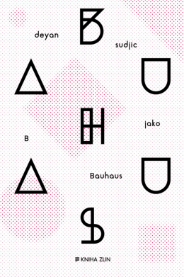 B jako Bauhaus