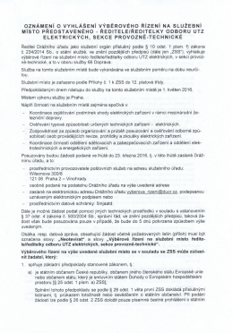 Cel&yacute; text v&yacute;běrov&eacute;ho ř&iacute;zen&iacute; v PDF
