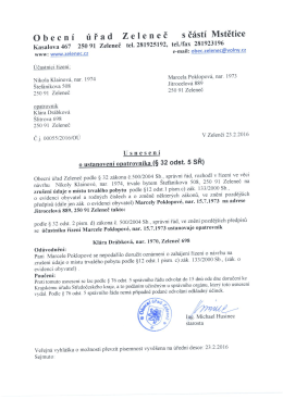 Obec_20160223_142411