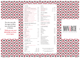 1601056 - monarch menu CZ_6.indd