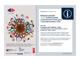 Convert JPG to PDF online - convert-jpg-to