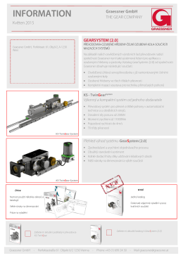 &bull; &bull; &bull; &bull; &bull; &bull; &bull; &bull; &bull; &bull; &bull; &bull;