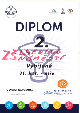 SPORTOVNÍ WIXŘT , KX Gb