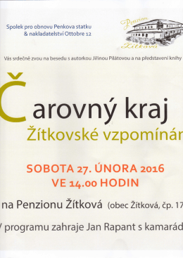 arovn&yacute; kraj