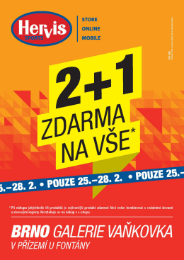 Let&aacute;k zde ke stažen&iacute; v pdf
