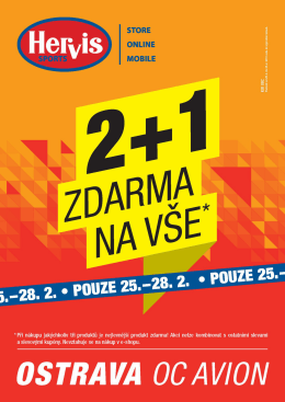 Let&aacute;k zde ke stažen&iacute; v pdf