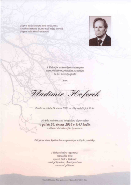 files/Martina/parte Hoferek Vladimir_81