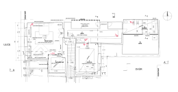 C:\Users\Jancalek\Desktop\_viz2004 Model (1