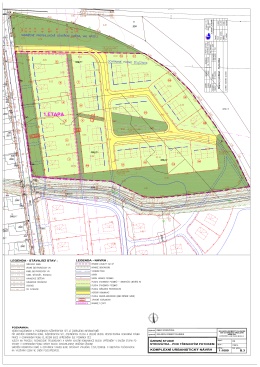 (C:\\1-Projekt\\Urbanismus\\Syrov\341tka\\T\370e\232tick\375 potok