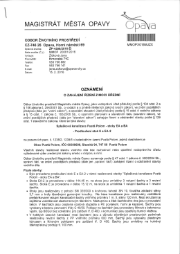 Page 1 Page 2