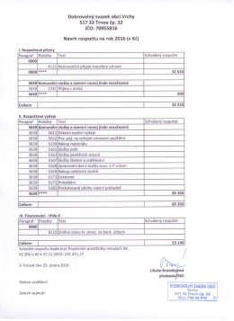 Pro zobrazení dokumentu klikněte zde