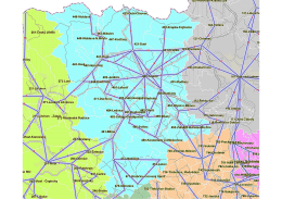 Fotografie na celou str&aacute;nku