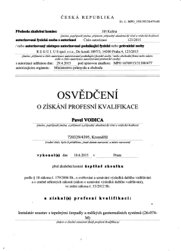 vodica-pavel-osvedceni-prof