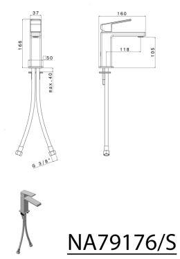 Z:\DISEGNI 3D\Complessivi\NA79176CR