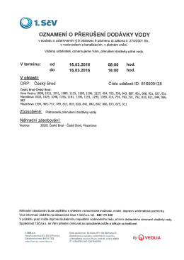 voda_preruseni16316