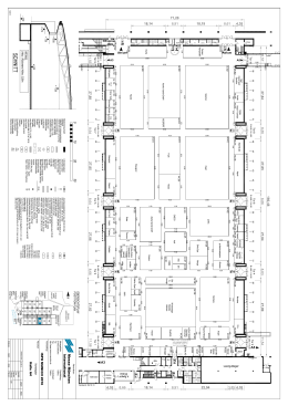 VPN_Příloha7a_Dispozice výstaviště_ISPO_16