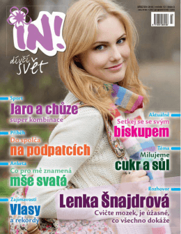 Zobrazit stránku ve formátu PDF