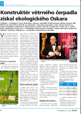 zde - Enterprise Europe Network