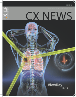 Pobierz egzemplarz CX News nr 1/55/2016