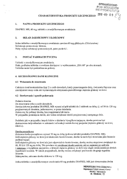 aaaawazoi a o wm &bdquo;391