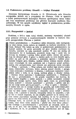 Tr&oacute;jkąt platoński