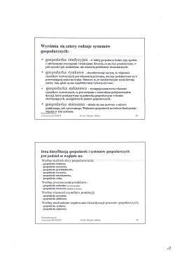 w sprawie wprowadzenia polityki rachunkowości 716.95 KB pdf