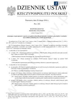 Pozycja 242 DPG.555.245.2015 BŻ - korekta