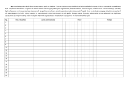 Petycja do pobrania w pdf
