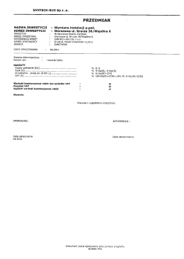 inst. ppoz - BIP - Ministerstwo Skarbu Państwa