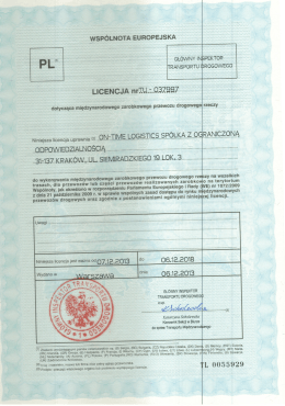 PL"`