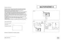 Pobierz instrukcję montażu
