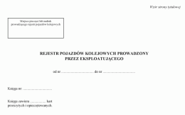 Wz&oacute;r - prawo.pl