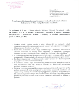 zalacznik_nr_1_do_zarzadzenie_nr_5_2016.