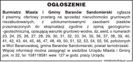 Pobierz plik PDF z ogłoszeniem