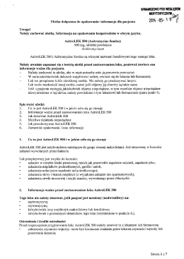 Scanned Document