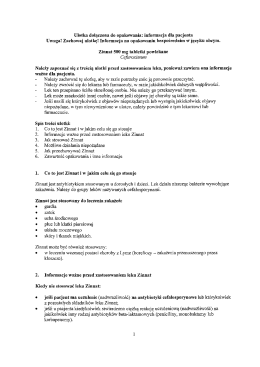 Scanned Document
