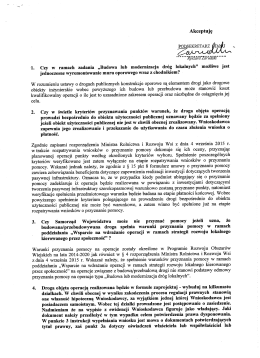 Pobierz PDF
