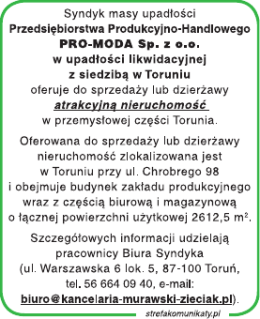 Pobierz plik PDF z ogłoszeniem