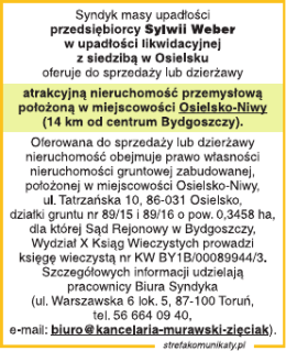 Pobierz plik PDF z ogłoszeniem