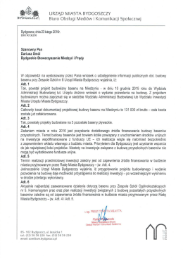 UM odpowiedź basen_26.02.201620160227