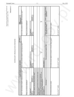 pobierz wz&oacute;r w formacie pdf