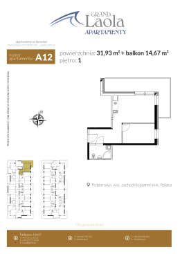 aisśśig - Apartamenty na sprzedaż